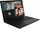 Lenovo ThinkPad T15 G2 | i7-1165G7 | 15.6" | 8 GB | 256 GB SSD | FHD | Kamera internetowa | Win 11 Pro | DE thumbnail 2/4