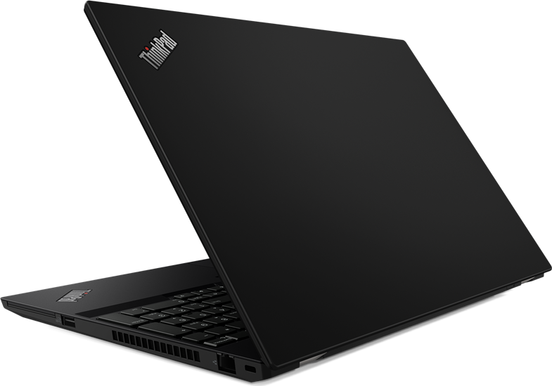 Lenovo ThinkPad T15 G2 | i7-1165G7 | 15.6