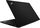 Lenovo ThinkPad T15 G2 | i7-1165G7 | 15.6" | 8 GB | 256 GB SSD | FHD | Kamera internetowa | Win 11 Pro | DE thumbnail 3/4
