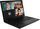 Lenovo ThinkPad T16 G1 | i5-1235U | 16" | 16 GB | 500 GB SSD | WQXGA | Webcam | Illuminazione tastiera | FP | Win 11 Pro | DE thumbnail 2/3