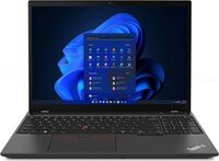 Lenovo ThinkPad T16 G1 | i5-1240P | 16"