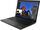 Lenovo ThinkPad T16 G1 | i5-1240P | 16" | 16 GB | 1 TB SSD | WUXGA | Backlit keyboard | Win 11 Pro | BE thumbnail 3/6