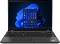 Lenovo ThinkPad T16 G1 | i7-1270P | 16"