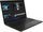 Lenovo ThinkPad T16 G1 | i7-1270P | 16" | 8 GB | 1 TB SSD | WUXGA | Touch | Webcam | Win 11 Pro | CZ thumbnail 2/5