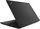 Lenovo ThinkPad T16 G1 | i7-1270P | 16" | 8 GB | 1 TB SSD | WUXGA | Touch | Webcam | Win 11 Pro | CZ thumbnail 4/5