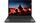 Lenovo ThinkPad T16 G2 | Ryzen 5 Pro 7540U | 16" | 16 GB | 256 GB SSD | WUXGA | Webcam | Win 11 Pro | DE, thumbnail 1 of 4