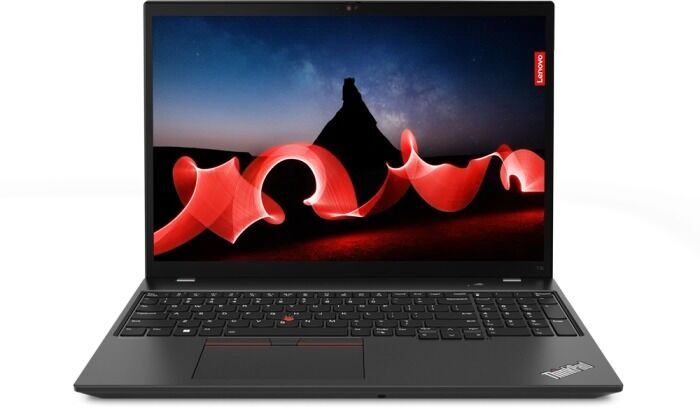 ThinkPad T16 G2