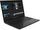 Lenovo ThinkPad T16 G2 | Ryzen 5 Pro 7540U | 16" | 16 GB | 256 GB SSD | WUXGA | Webcam | Win 11 Pro | DE, thumbnail 2 of 4