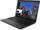 Lenovo ThinkPad T16 G2 | Ryzen 5 Pro 7540U | 16" | 16 GB | 256 GB SSD | WUXGA | Webcam | Win 11 Pro | DE, thumbnail 3 of 4