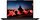 Lenovo ThinkPad T16 G3 | Core Ultra 5 125U | 16" | 16 GB | 512 GB SSD | WUXGA | Webcam | Backlit keyboard | Win 11 Pro | DK thumbnail 1/6