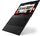Lenovo ThinkPad T16 G3 | Core Ultra 5 125U | 16" | 16 GB | 512 GB SSD | WUXGA | Webcam | Backlit keyboard | Win 11 Pro | DK thumbnail 5/6