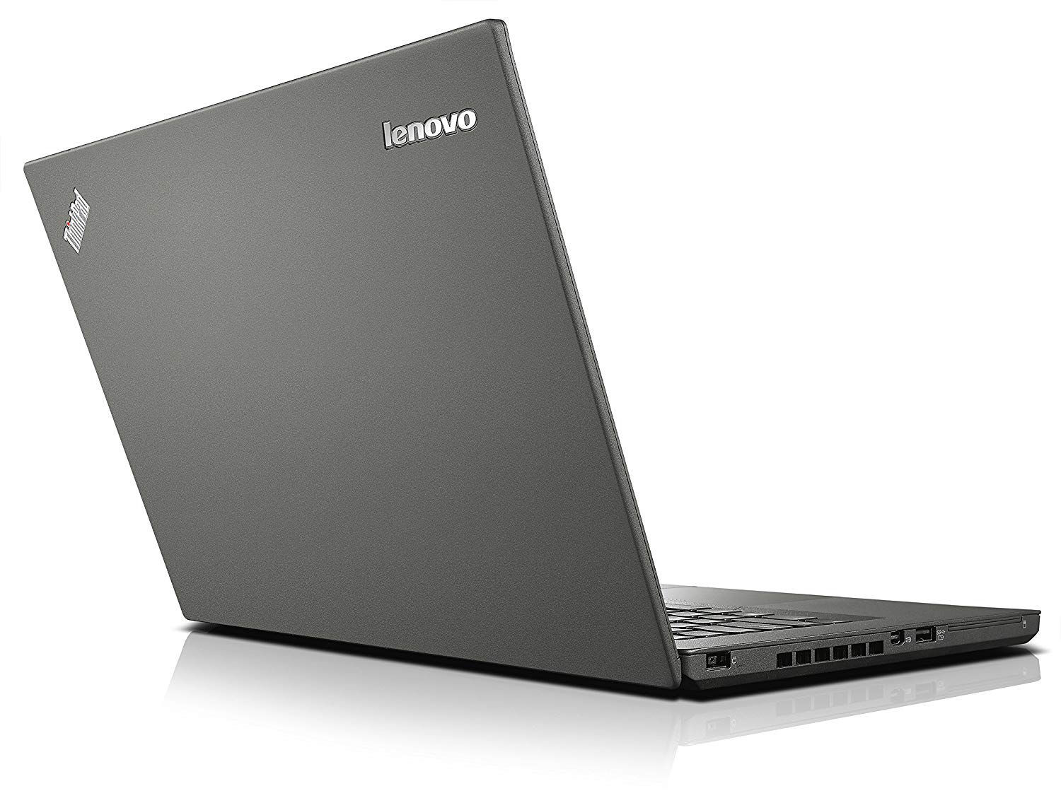 Lenovo ThinkPad T440 | i3-4010U | 14"