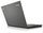 Lenovo ThinkPad T440 | i3-4010U | 14" | 12 GB | 128 GB SSD | WXGA | Kamera internetowa | Win 10 Pro | BE thumbnail 1/3