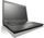 Lenovo ThinkPad T440 | i5-4300U | 14" | 16 GB | 120 GB SSD | WXGA | Webcam | Win 10 Pro | DE thumbnail 1/2