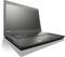 Lenovo ThinkPad T440 | i5-4300U | 14