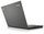 Lenovo ThinkPad T440 | i5-4300U | 14" | 4 GB | 120 GB SSD | HD+ | Webcam | Win 10 Pro | IT thumbnail 2/2
