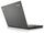 Lenovo ThinkPad T440 | i5-4300U | 14" | 4 GB | 500 GB HDD | WXGA | Webcam | Win 10 Pro | DE thumbnail 2/2