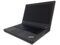 Lenovo ThinkPad T440p | i5-4300M | 14