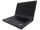 Lenovo ThinkPad T440p | i5-4300M | 14" | 16 GB | 1 TB HDD | WXGA | Webcam | DVD-RW | Tastaturbeleuchtung | Win 10 Pro | DE thumbnail 1/2