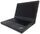 Lenovo ThinkPad T440p | i5-4300M | 14" thumbnail 1/2