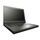 Lenovo ThinkPad T440p | i7-4710MQ | 14" | 16 GB | 500 GB HDD | HD+ | Win 10 Pro | DE thumbnail 1/2