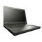 Lenovo ThinkPad T440p | i7-4710MQ | 14