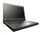 Lenovo ThinkPad T440p | i7-4710MQ | 14" thumbnail 1/2