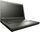 Lenovo ThinkPad T440p | i5-4300M | 14" | 16 GB | 1 TB SSD | WXGA | Win 10 Pro | DE thumbnail 1/4