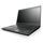 Lenovo ThinkPad T440s | i5-4200U | 14" | 8 GB | 256 GB SSD | HD+ | Win 10 Pro | DE thumbnail 1/2