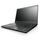 Lenovo ThinkPad T440s | i5-4200U | 14" thumbnail 1/2
