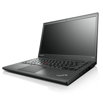 Lenovo ThinkPad T440s | i5-4200U | 14