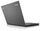 Lenovo ThinkPad T440s | i5-4300U | 14" | 12 GB | 500 GB SSD | HD+ | Win 10 Pro | DE thumbnail 2/2