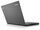 Lenovo ThinkPad T440s | i5-4300U | 14" | 8 GB | 240 GB SSD | HD+ | Win 10 Pro | DK thumbnail 2/2