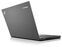 Lenovo ThinkPad T440s | i5-4300U | 14" thumbnail 2/2