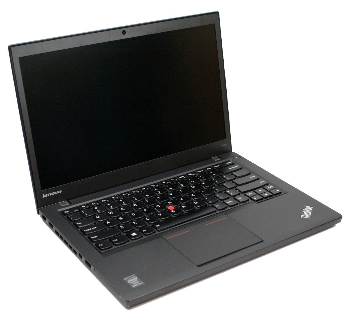 Lenovo ThinkPad T440s | i7-4600U | 14