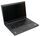Lenovo ThinkPad T440s | i7-4600U | 14" | 12 GB | 512 GB SSD | WXGA | Win 10 Pro | DE thumbnail 1/3