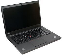 Lenovo ThinkPad T440s | i7-4600U | 14"