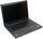 Lenovo ThinkPad T440s | i7-4600U | 14" | 8 GB | 500 GB HDD | WXGA | Win 10 Pro | DE thumbnail 1/3