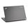 Lenovo ThinkPad T440s | i7-4600U | 14" | 8 GB | 240 GB SSD | HD+ | Win 10 Pro | DE thumbnail 2/3