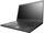 Lenovo ThinkPad T440s Touch | i7-4600U | 14" thumbnail 1/2