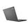 Lenovo ThinkPad T440s Touch | i7-4600U | 14" | 12 GB | 120 GB SSD | Win 10 Pro | DE thumbnail 2/2