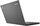 Lenovo ThinkPad T440s Touch | i7-4600U | 14" thumbnail 2/2