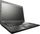 Lenovo ThinkPad T450 | i5-5300U | 14" | 16 GB | 240 GB SSD | WXGA | Win 10 Pro | DE thumbnail 1/2