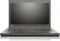 Lenovo ThinkPad T450 | i5-5200U | 14