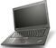 Lenovo ThinkPad T450 | i5-5200U | 14" thumbnail 2/2
