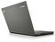 Lenovo ThinkPad T450s | i5-5300U | 14" thumbnail 2/2