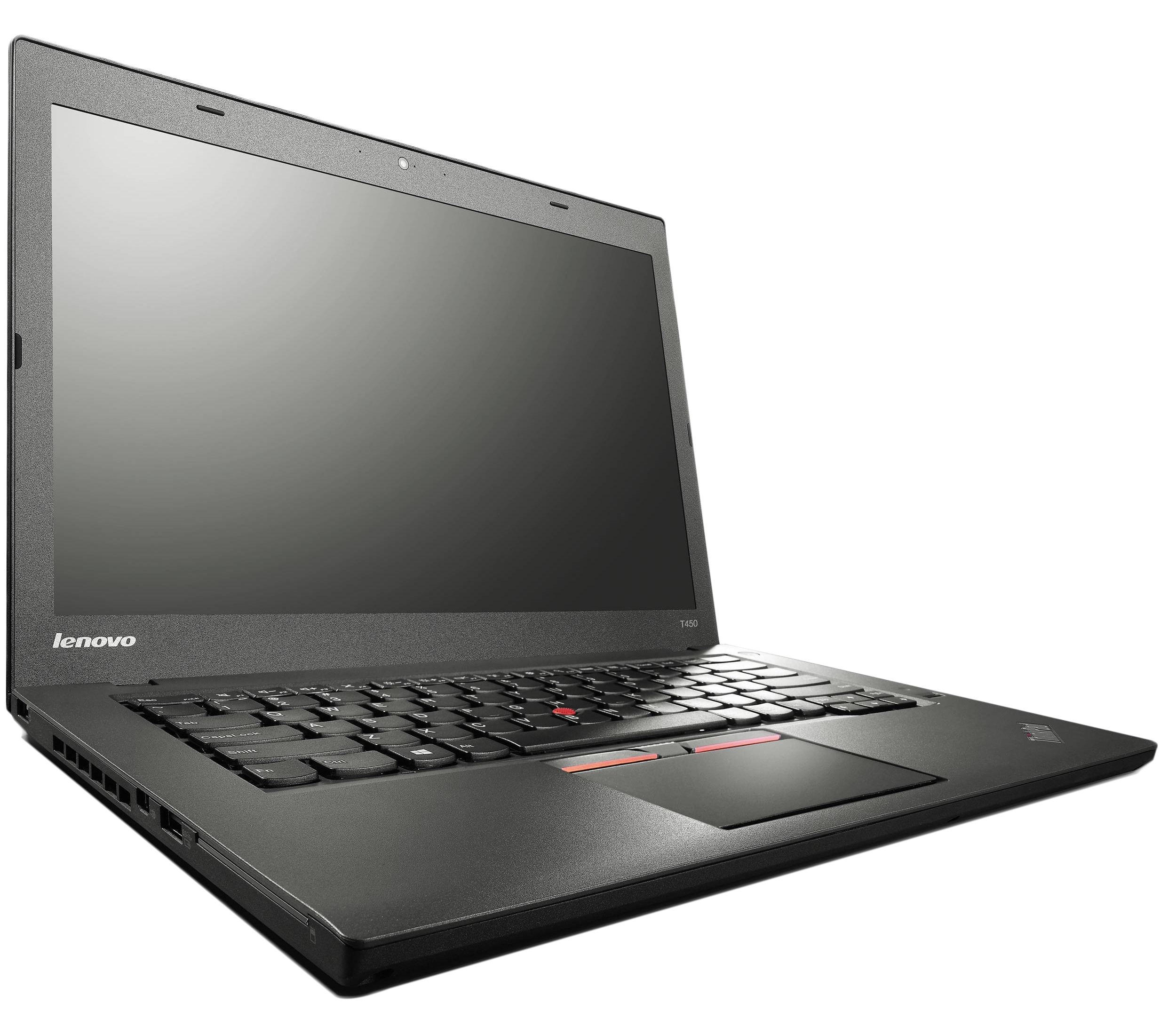 Lenovo ThinkPad T450s | i5-5300U | 14"