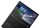 Lenovo ThinkPad T460s | i5-6300U | 14" | 8 GB | 512 GB SSD | FHD | Backlit keyboard | Touch | Webcam | Win 10 Pro | DE thumbnail 2/2