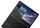 Lenovo ThinkPad T460s | i5-6300U | 14" | 20 GB | 1 TB SSD | FHD | Tastaturbeleuchtung | Webcam | Win 10 Pro | US thumbnail 2/2