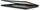 Lenovo ThinkPad T470 | i7-7500U | 14" | 16 GB | 512 GB SSD | FHD | Win 10 Pro | ND thumbnail 4/5